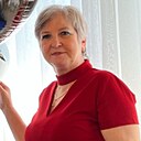 Соня, 54 года