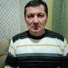 Фотография мужчины Анатолий, 60 лет из г. Мозырь