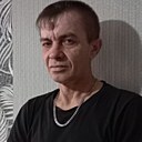 Евгений, 47 лет