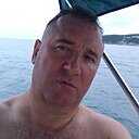 Лев, 52 года
