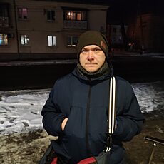 Фотография мужчины Сергей, 38 лет из г. Белая Калитва