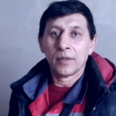 Фотография мужчины Вечеслав, 53 года из г. Великий Новгород