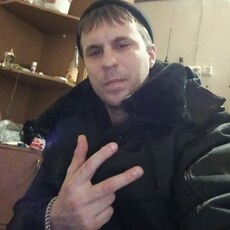 Фотография мужчины Vladimir, 33 года из г. Нефтеюганск
