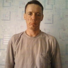 Фотография мужчины Дмитрий, 45 лет из г. Нижний Ингаш