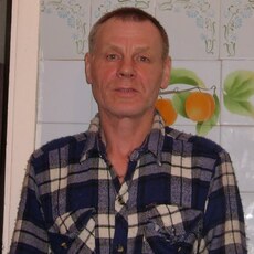 Фотография мужчины Viktor, 69 лет из г. Рудный