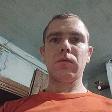 Фотография мужчины Иван Иванович, 32 года из г. Юрга