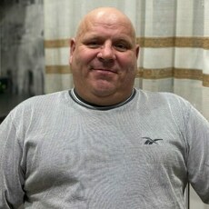Фотография мужчины Геннадий, 52 года из г. Березники