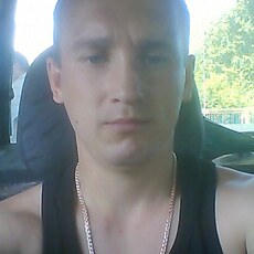 Фотография мужчины Геннадий, 33 года из г. Киселевск