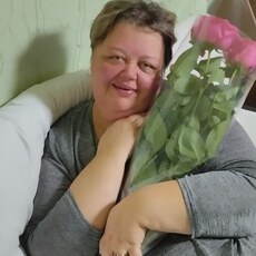 Фотография девушки Ольга, 51 год из г. Егорьевск
