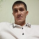 Александр, 40 лет