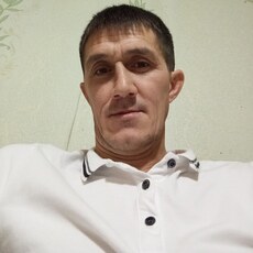 Фотография мужчины Александр, 40 лет из г. Новочебоксарск