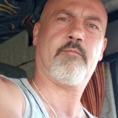 Фотография мужчины Михаил, 51 год из г. Мытищи