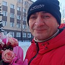 Андрей, 52 года