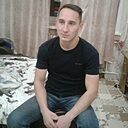 Степан, 29 лет