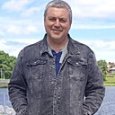 Александр, 47 лет