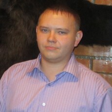Фотография мужчины Юрий, 43 года из г. Зеленогорск (Красноярский Край)