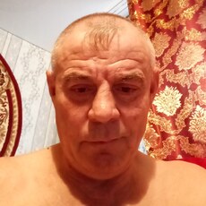 Фотография мужчины Виталий, 52 года из г. Кытманово