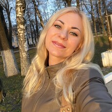 Фотография девушки Tatiana, 49 лет из г. Вологда