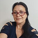 Майя, 54 года