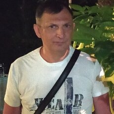 Фотография мужчины Олег, 50 лет из г. Магадан
