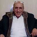 Аркадик, 65 лет