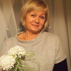 Фотография девушки Марина, 60 лет из г. Магнитогорск