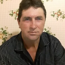 Фотография мужчины Миша, 57 лет из г. Михайловск (Ставропольский Край)