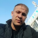 Азамат, 38 лет