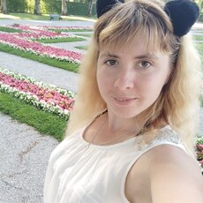 Фотография девушки Даша, 27 лет из г. Старобельск