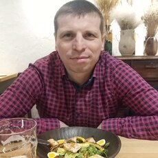 Фотография мужчины Андрей, 45 лет из г. Батайск