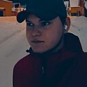 Юра, 24 года