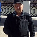 Куаншкалей, 61 год