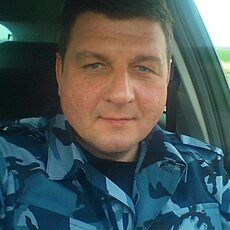 Фотография мужчины Олег, 50 лет из г. Курганинск