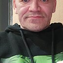 Павел, 46 лет