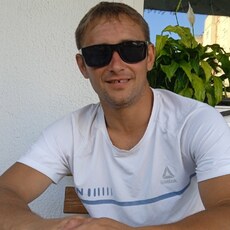 Фотография мужчины Николай, 38 лет из г. Жодино