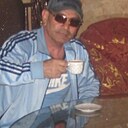Славик, 53 года