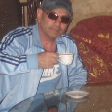 Фотография мужчины Славик, 53 года из г. Прохладный