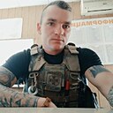 Юра, 33 года