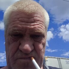 Фотография мужчины Алексей, 67 лет из г. Минск