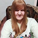 Юлия, 26 лет