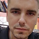 Dima, 32 года
