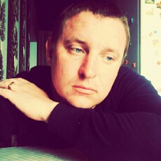 Фотография мужчины Евгений, 41 год из г. Солигорск