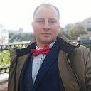 Владимир, 34 года