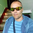 Юрий, 44 года