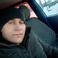 Фотография мужчины Ivan, 34 года из г. Тайынша