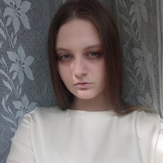Фотография девушки Ольга, 22 года из г. Шахты