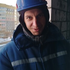Фотография мужчины Сергей, 28 лет из г. Ельск