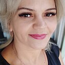 Оксана, 47 лет