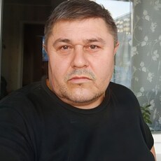 Фотография мужчины Олег, 53 года из г. Йошкар-Ола
