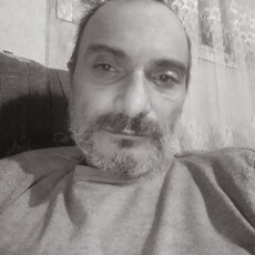 Фотография мужчины Авет, 50 лет из г. Гюмри